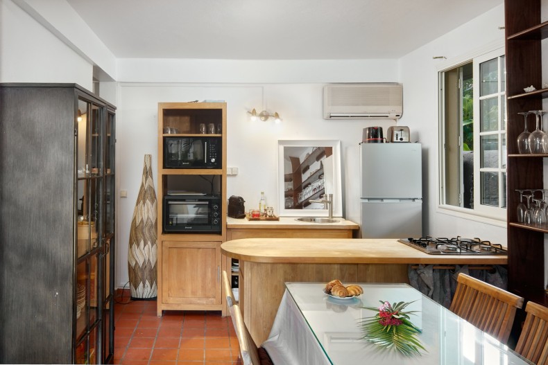 Daiquiri FINAL NERON 36.jpg